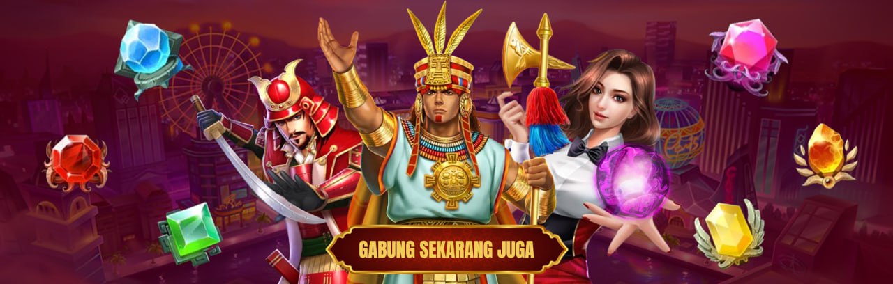 UBOCASH: Link Bola - Link Streaming Bola