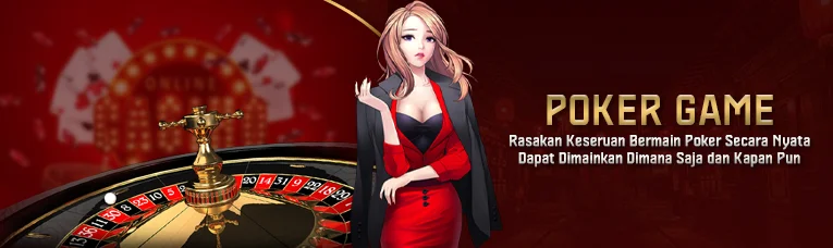 IDNPOKER untuk Profesional Player